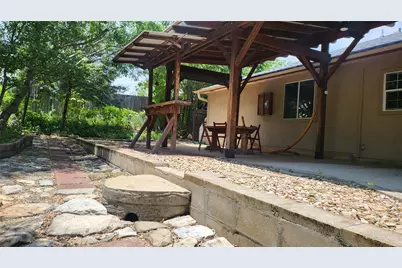 21142 Northland Drive, Lago Vista, TX 78645 - Photo 26