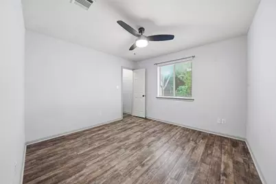 21142 Northland Drive, Lago Vista, TX 78645 - Photo 22