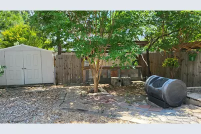 21142 Northland Drive, Lago Vista, TX 78645 - Photo 30