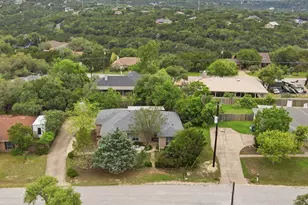21142 Northland Dr, Lago Vista, TX 78645 - Photo 30
