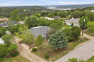 21142 Northland Dr, Lago Vista, TX 78645 - Photo 2