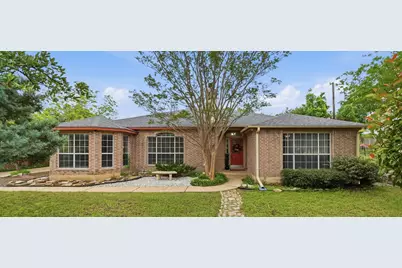 21142 Northland Drive, Lago Vista, TX 78645 - Photo 10