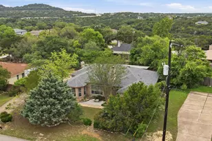 21142 Northland Dr, Lago Vista, TX 78645 - Photo 32