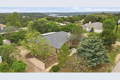 21142 Northland Drive, Lago Vista, TX 78645 - Photo 36