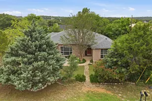 21142 Northland Dr, Lago Vista, TX 78645 - Photo 2
