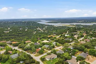21142 Northland Dr, Lago Vista, TX 78645 - Photo 34