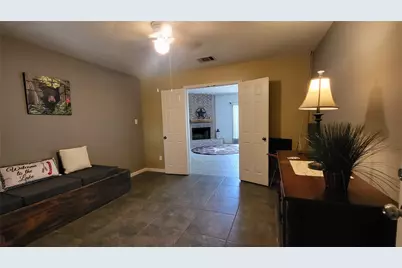 21142 Northland Drive, Lago Vista, TX 78645 - Photo 16
