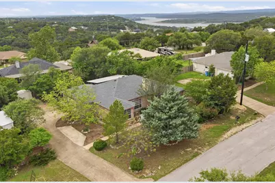 21142 Northland Drive, Lago Vista, TX 78645 - Photo 4