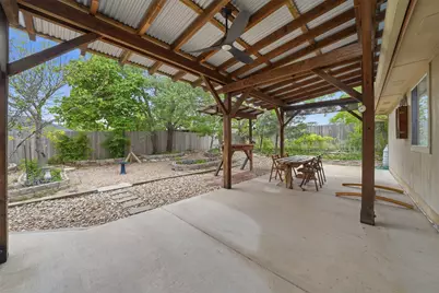 21142 Northland Drive, Lago Vista, TX 78645 - Photo 28