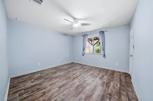 21142 Northland Dr, Lago Vista, TX 78645 - Photo 16