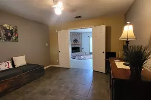 21142 Northland Dr, Lago Vista, TX 78645 - Photo 20