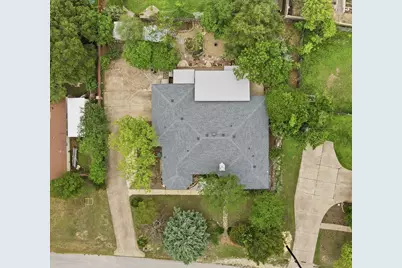 21142 Northland Drive, Lago Vista, TX 78645 - Photo 24