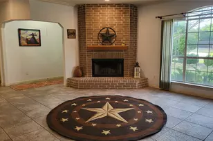 21142 Northland Dr, Lago Vista, TX 78645 - Photo 4