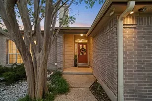 21142 Northland Dr, Lago Vista, TX 78645 - Photo 10