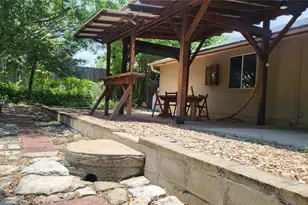 21142 Northland Dr, Lago Vista, TX 78645 - Photo 24