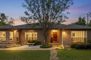 21142 Northland Dr, Lago Vista, TX 78645 - Photo 1