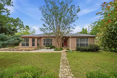 21142 Northland Drive, Lago Vista, TX 78645 - Photo 32