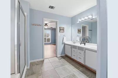 21142 Northland Drive, Lago Vista, TX 78645 - Photo 18