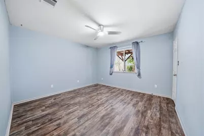 21142 Northland Drive, Lago Vista, TX 78645 - Photo 20