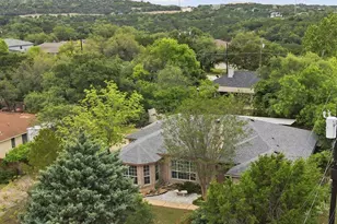 21142 Northland Dr, Lago Vista, TX 78645 - Photo 1
