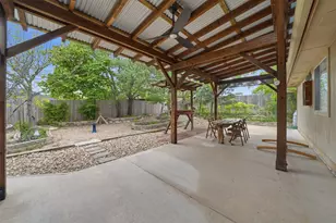 21142 Northland Dr, Lago Vista, TX 78645 - Photo 24