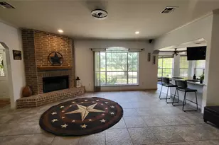 21142 Northland Dr, Lago Vista, TX 78645 - Photo 8