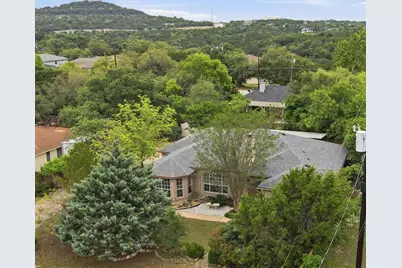 21142 Northland Drive, Lago Vista, TX 78645 - Photo 2