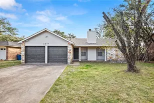 6211 Sunkist Ln, Austin, TX 78749 - Photo 1