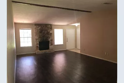6211 Sunkist Lane, Austin, TX 78749 - Photo 2