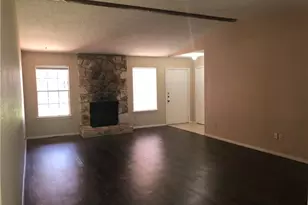 6211 Sunkist Ln, Austin, TX 78749 - Photo 2