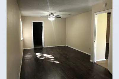 6211 Sunkist Lane, Austin, TX 78749 - Photo 6