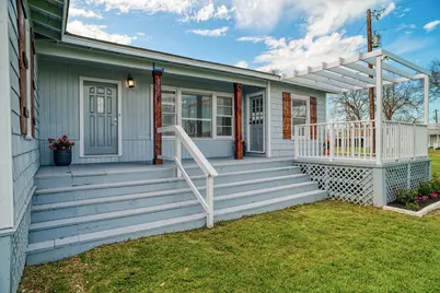 2940 Rabbs Prairie Road, La Grange, TX 78945 - Photo 6