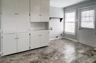 2940 Rabbs Prairie Rd, La Grange, TX 78945 - Photo 12