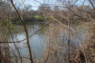 2940 Rabbs Prairie Rd, La Grange, TX 78945 - Photo 32