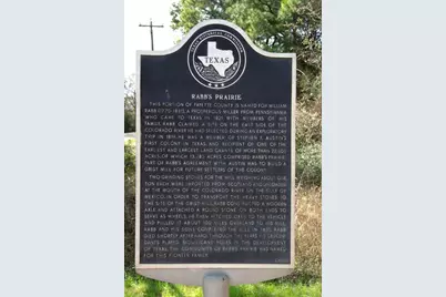 2940 Rabbs Prairie Road, La Grange, TX 78945 - Photo 2