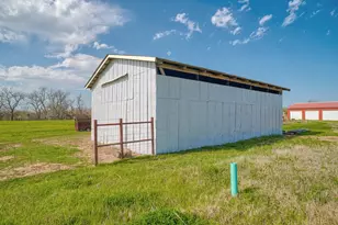 2940 Rabbs Prairie Rd, La Grange, TX 78945 - Photo 28