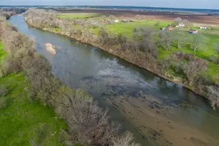 2940 Rabbs Prairie Rd, La Grange, TX 78945 - Photo 1