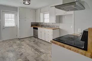2940 Rabbs Prairie Rd, La Grange, TX 78945 - Photo 12
