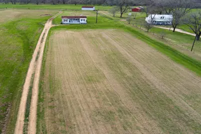 2940 Rabbs Prairie Road, La Grange, TX 78945 - Photo 1