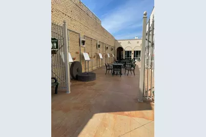 2940 Rabbs Prairie Road, La Grange, TX 78945 - Photo 38