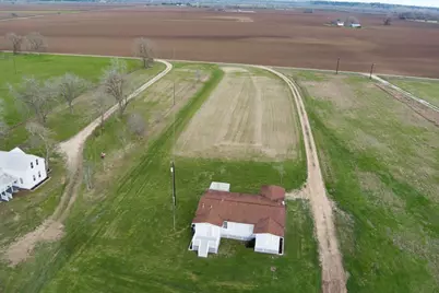 2940 Rabbs Prairie Road, La Grange, TX 78945 - Photo 34