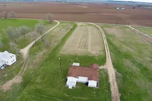 2940 Rabbs Prairie Rd, La Grange, TX 78945 - Photo 34