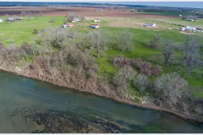 2940 Rabbs Prairie Road, La Grange, TX 78945 - Photo 30