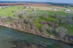 2940 Rabbs Prairie Rd, La Grange, TX 78945 - Photo 30