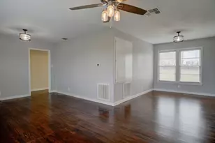 2940 Rabbs Prairie Rd, La Grange, TX 78945 - Photo 10