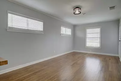 2940 Rabbs Prairie Road, La Grange, TX 78945 - Photo 14