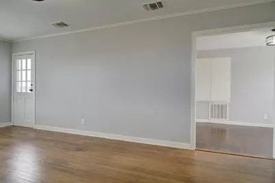 2940 Rabbs Prairie Road, La Grange, TX 78945 - Photo 16