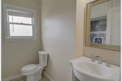 2940 Rabbs Prairie Road, La Grange, TX 78945 - Photo 24