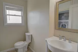 2940 Rabbs Prairie Rd, La Grange, TX 78945 - Photo 24