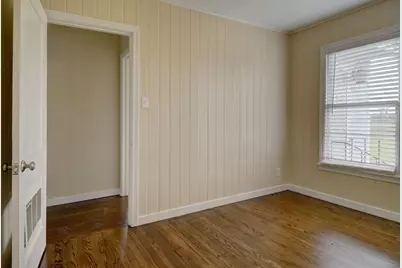 2940 Rabbs Prairie Road, La Grange, TX 78945 - Photo 22